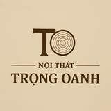 ĐỒ GỖ NỘI THẤT TRỌNG OANH 